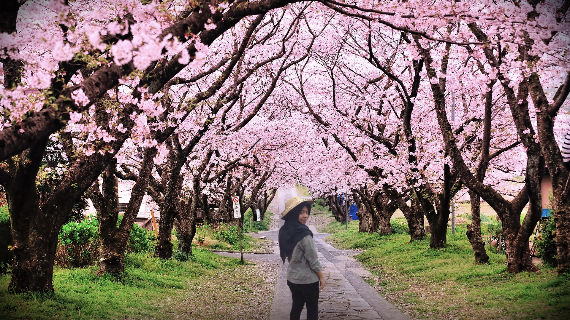 Osaka, Japan